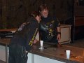 sommerp.2011 (24)